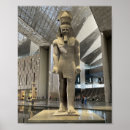 Search for ancient egypt posters Grand egyptian museum