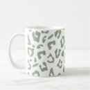 Search for sages mugs Aesthetic