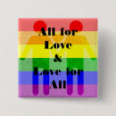 Search for all square badges Lgbt