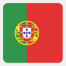 Search for lisbon flag stickers Portuguesa