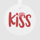 Search for lips christmas tree decorations Girls