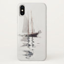 Search for schooner electronics Ocean