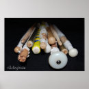 Search for drumstick posters Music