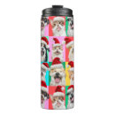 Search for cute animal travel mugs Avanti press