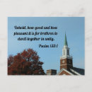 Search for sisters in christ Church