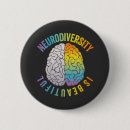 Search for awed badges Mental