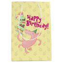 Search for pig gift bags Farm animals