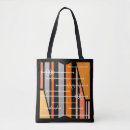 Search for space age bags Geometric