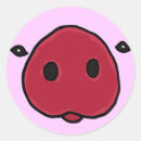 Search for snout stickers Funny