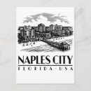 Search for naples florida postcards Usa