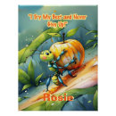 Search for encouragement quotes for students For kids