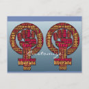 Search for liberal postcards Feminist