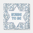 Search for hanuka magnets Jewish