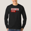 Search for christian halloween tshirts Faith