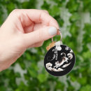 Search for ukiyo e key rings Cat