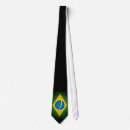 Search for brazil gifts Vintage