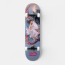 Search for dancer skateboards Music