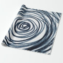 Search for spiralic wrapping paper Background