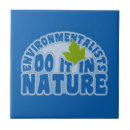 Search for environment tiles Nature