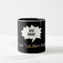 Search for god father mugs Jesus
