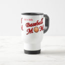Search for baseball sayings mugs Sports