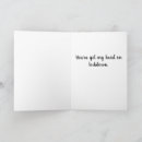 Search for prison cards Heart