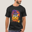 Search for french bulldog halloween tshirts Skull