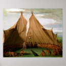 Search for the catlins posters George catlin