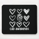 Search for cardiovascular tech Heart health