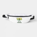 Search for boys bum bags Flowers