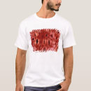 Search for colour effect tshirts Biology
