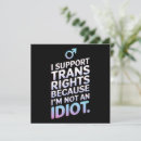 Search for tran invitations Trans pride
