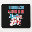 Search for fourth mouse mats Flag