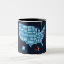 Search for markers mugs Blue