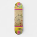 Search for french skateboards Sports