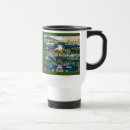 Search for columbia river gorge mugs Oregon
