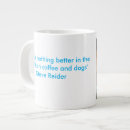 Search for hunter dog mugs Hunting