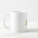 Search for dumpling mugs Gyoza