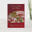 Search for parents anniversary cards Marriage