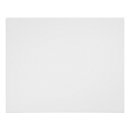 Search for blank posters Logo