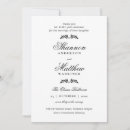 Search for ballroom invitations White
