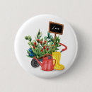 Search for water colour badges Cute