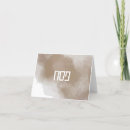 Search for pesach cards Seder