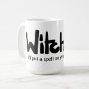 Search for hand written mugs Funny