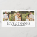 Search for weds photocards Modern