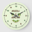 Search for broccoli art Cute