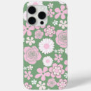 Search for 70s pattern iphone cases Boho