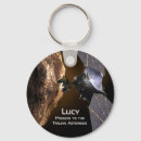 Search for astronomy jupiter key rings Space