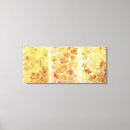 Search for arty posters Background