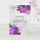 Search for watercolour birthday cards Script